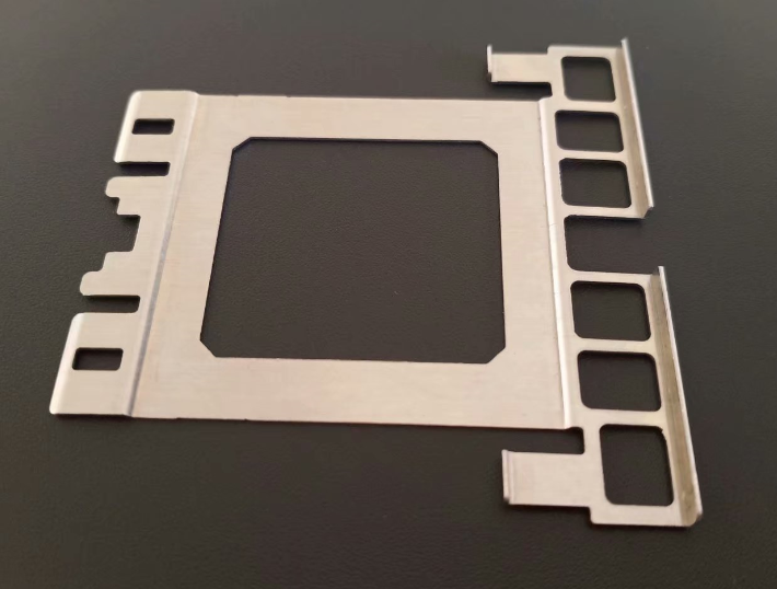 投影機(jī)零部件11