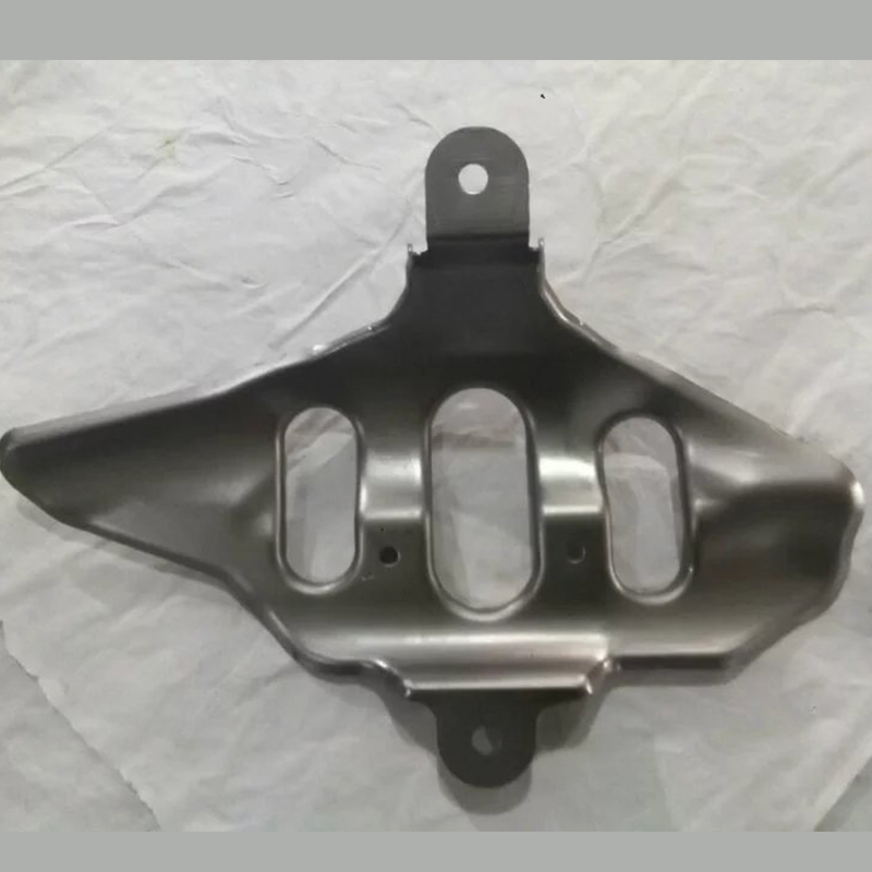 汽車(chē)零部件5