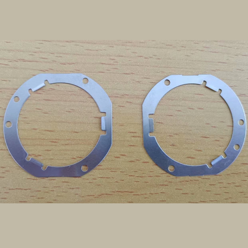 投影機(jī)零部件2